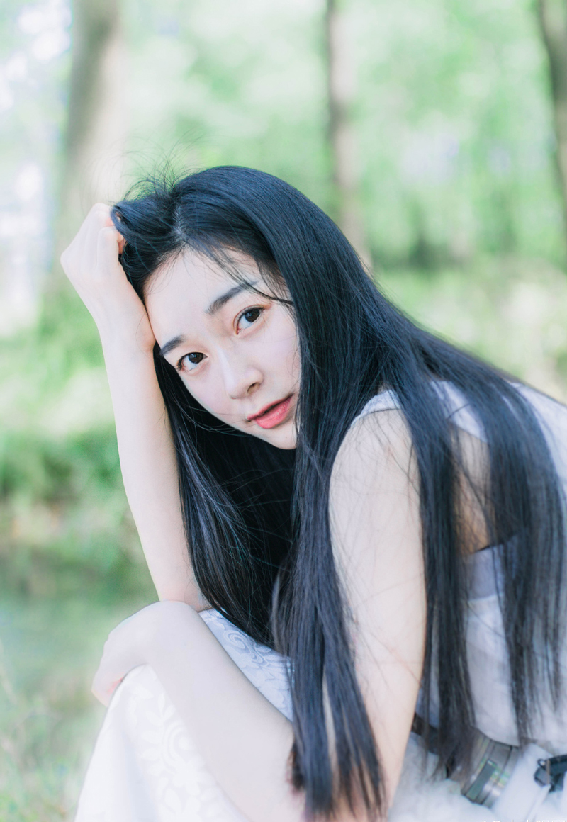 失去友情最难过的原因并不是吵完架之后的绝交，而是你不知道你做错了什么，他就不告而别了。